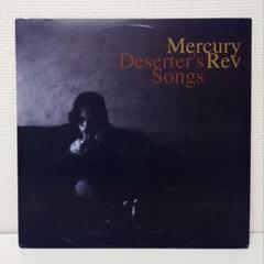 2025年最新】MERCURY_REVの人気アイテム - メルカリ
