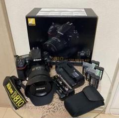 ブランドバッグ通販サイト NIKON D810 メルカリ - 純正レンズ、バッテリーグリップその他 デジタルカメラ