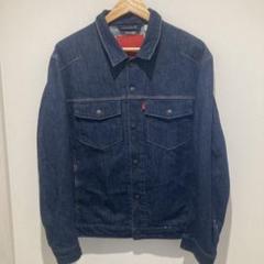 楽天市場】Levi's（リーバイス） UNION ENGINEER カーディガン