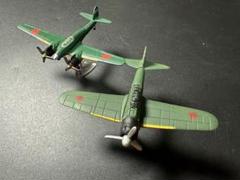 2025年最新】チョコエッグ・戦闘機3の人気アイテム - メルカリ