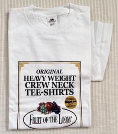 新品⭐︎Ｔシャツ　フルーツオブザルームのサムネイル