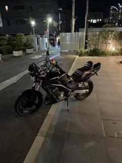 【R♡（プロフ必見⭐︎）】バリオス　チョビ3段シート　黒青 41pEO8uzVjL._UF350,350_QL80_.jpg