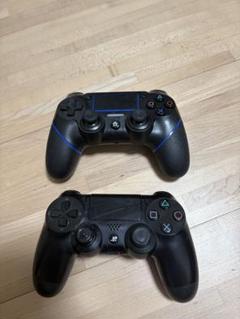 2025年最新】ps4コントローラージャンクの人気アイテム - メルカリ