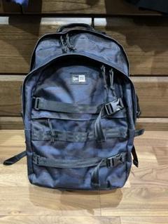 2025年最新】newera 35lの人気アイテム - メルカリ