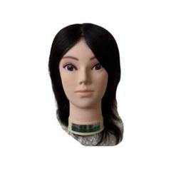 新品未使用　三矢　カットウィッグ　16体 2025年最新】三矢 東京チャーム ウィッグの人気アイテム - メルカリ