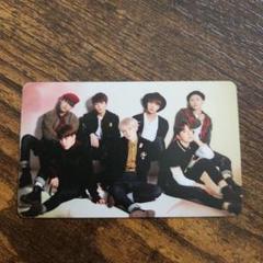 2025年最新】リリイベ btsの人気アイテム - メルカリ