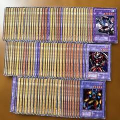 遊戯王　まとめ売り