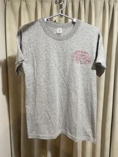 B-GOOD 半袖 Tシャツ 古着 ヴィンテージ トップス TEE イスラエル製