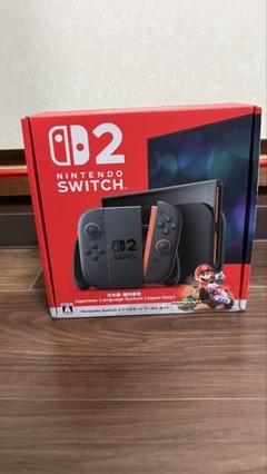 2025年最新】switch 本体 マリオカートの人気アイテム - メルカリ