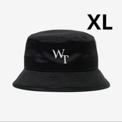 WTAPS バケットハット ネイビー XL 楽天市場】WTAPS ハットの通販