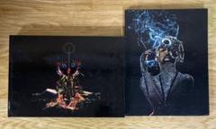 the GazettE 新品未使用&新品未開封品 まとめ売り 2025年最新】the GazettE TOXICの人気アイテム - メルカリ