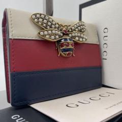 2025年最新】gucci グッチ クイーンマーガレットの人気アイテム