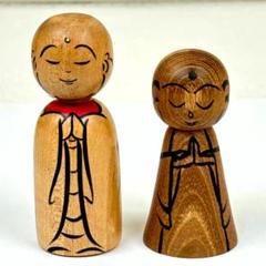 こけしまとめ売り　箱無し 2025年最新】こけしまとめの人気アイテム - メルカリ