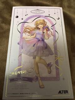 ラブライブ 近江彼方 special 7ver.フィギ ユア