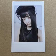 BabyDONTCry クミ タワレコ 特典 トレカ