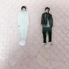 NEWS アクスタ　セット 51XWQQP4BmL.jpg_BO30,255,255,