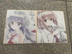 水上由岐　プロモ　4枚 2025年最新】水上由岐の人気アイテム - メルカリ