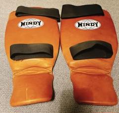 2025年最新】WINDY レッグの人気アイテム - メルカリ