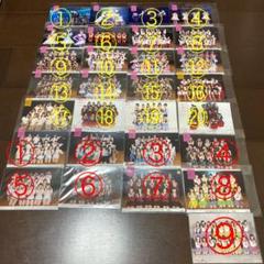 ①2017年 AKB48 16期生 集合写真