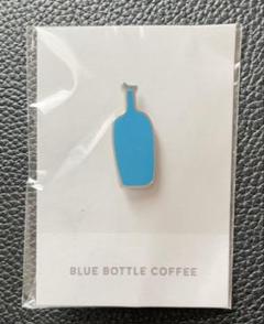 HUMAN MADE ブルーボトルコーヒー コラボ PINS ピンズ ピンバッジ 感謝の声続々！ Human x Coffee Bottle Blue Made eBay | Set
