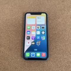 2150【早い者勝ち】電池新品☆iPhoneXR 256GB SIMフリー☆ 2255【早い者勝ち】美品☆電池新品☆iPhoneXR 64GB SIMフリー