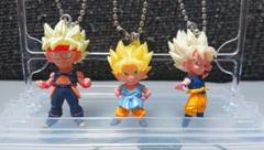 2025年最新】まとめ売り フィギュア ドラゴンボールの人気