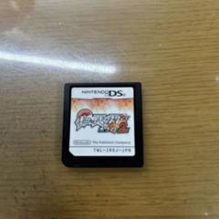 ポケットモンスター ホワイト2