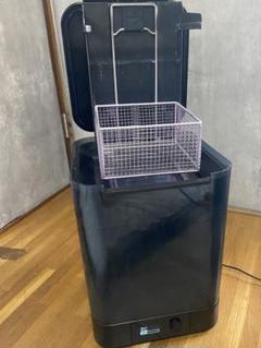 formwash 樹脂洗浄装置 formwash 樹脂洗浄装置 - メルカリ