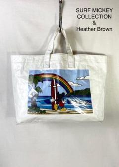 Heatherbrownの中古 未使用品 メルカリ