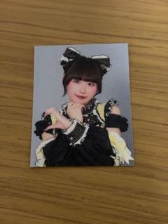 島村嬉唄 証明写真 Amazon.co.jp: 島村嬉唄 きゅるりんってしてみて 証明写真