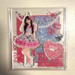 CANDYTUNE 村川緋杏 グッズセット CANDY TUNE【Official】 on X: 