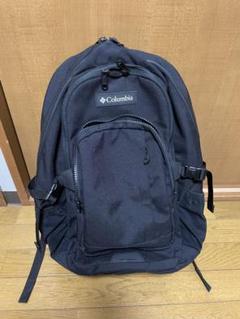 Rapha Backpack 30L - Black | Article.
