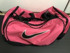 ナイキ NIKE ボストンバッグ