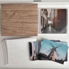 ヨルシカ だから僕は音楽を辞めた 「エルマへ向けた手紙」再現BOX
