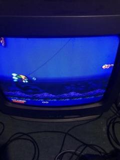 超絶倫人ベラボーマン　ＰＣエンジン