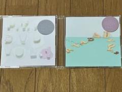 【未開封】Perfume P.T.A. DVD Vol.1【非売品】 2025年最新】Perfume ファンクラブP.T.A DVD Vol.1の人気
