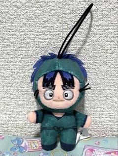 2025年最新】小平太 ほわぬいの人気アイテム - メルカリ