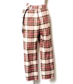 2024年最新】ヴィヴィアンウエストウッドアングロマニア レディース 