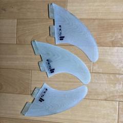 ポッポさま専用FCS2 PG MID CARVER FCS-II-mid-PG-carver-2_1-