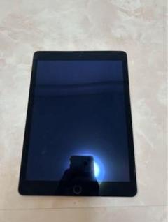 iPadAir2 64GB 即決可能 iPadAir2 64GB 即決可能 - メルカリ
