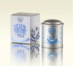 新品未使用 TWG RED BALLOON SILVER MOON 箱付き 2025年最新】TWG TEAの人気アイテム - メルカリ