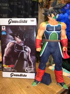 2025年最新】グランディスタ ドラゴンボールの人気アイテム