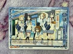 希少？ プレシャスメモリーズ けいおん 356枚 ＋ バインダー まとめ売り 希少？ プレシャスメモリーズ けいおん 356枚 ＋ バインダー