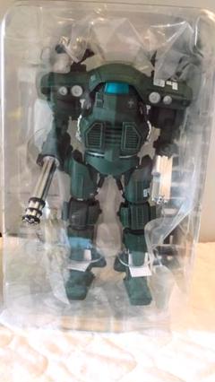 2025年最新】スターシップトゥルーパーズ フィギュアの人気