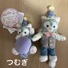 From All of Us ぬいぐるみストラップ　ぬいぐるみバッジ　3体 2025年最新】フロムオールオブアス ぬいぐるみバッジの人気
