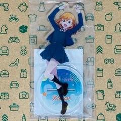 2025年最新】澁谷かのん ラブカの人気アイテム - メルカリ