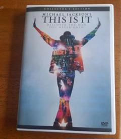THIS IT IT DVD CD 日経エンタテイメント マイケルジャクソン Amazon.co.jp: マイケル・ジャクソン THIS IS IT デラックス