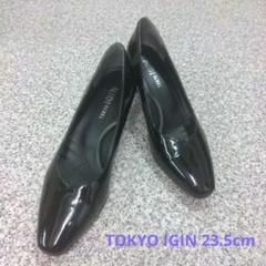 ファッション 通販 2025年最新】トウキョウイギン 靴の人気アイテム メルカリ - 靴