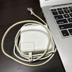 2025年最新】ジャンク macbook air 2017の人気アイテム - メルカリ