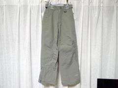 オーシャンパシフィック スノボー スノボーパンツ スキー レディース サイズ11